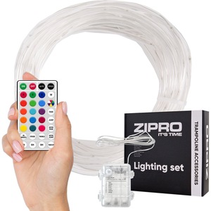 LED szalagok
