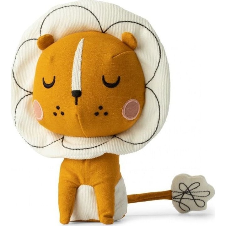 Jucarie, Picca LouLou, Plus, 18 cm