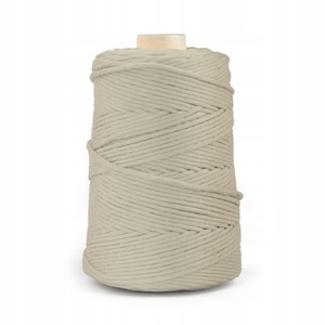 Текстилни прежди