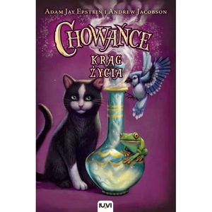 Povesti pentru copii