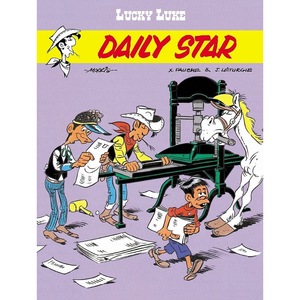 Activitati extracurriculare