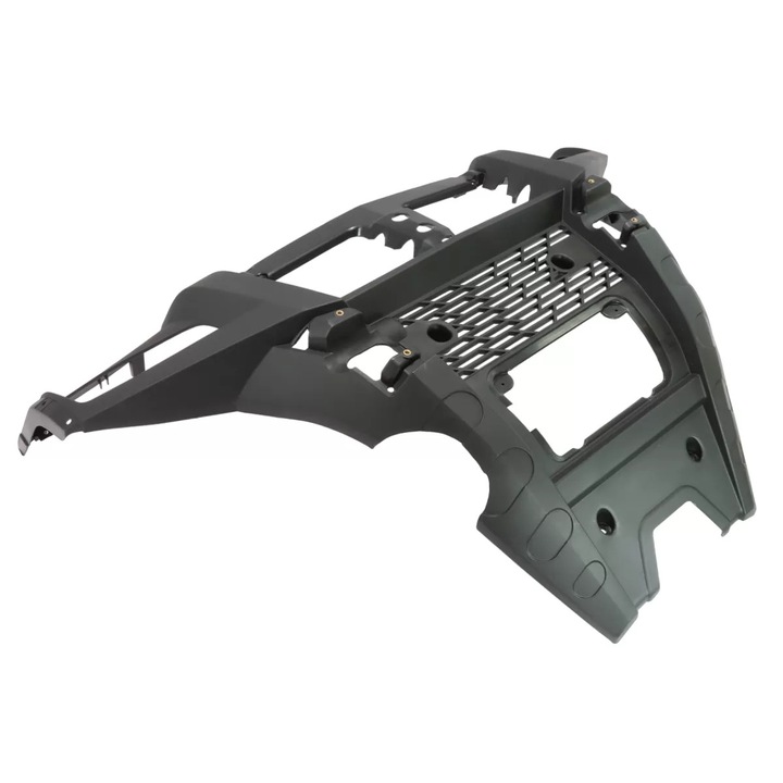 Masca fata Ssv CFMoto ZForce 600