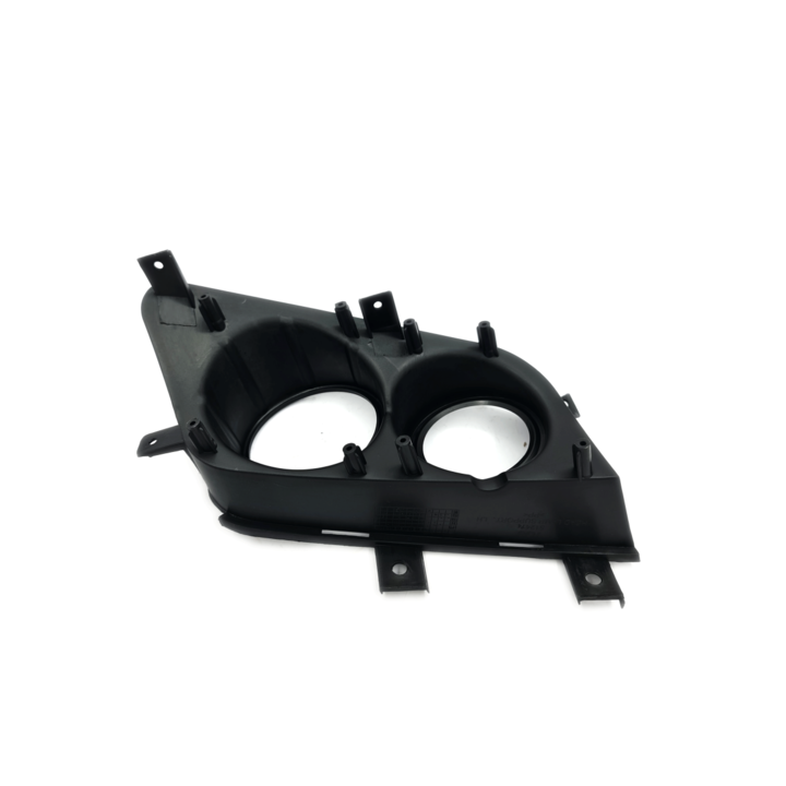 Carcasa far stanga Atv TGB Blade 425