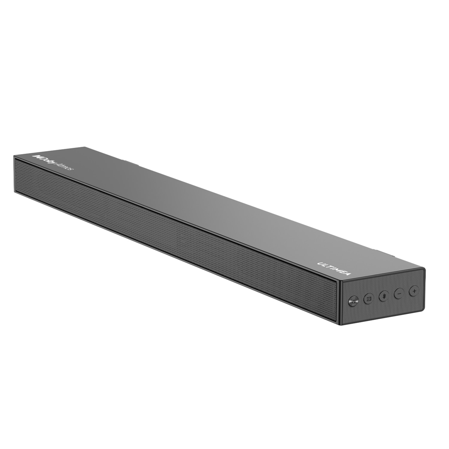 Nova S50 サウンドバー ULTIMEA Dolby Atmos