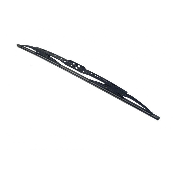 Autó ablaktörlő Premium Graphite 510 cm / 20 hüvelyk