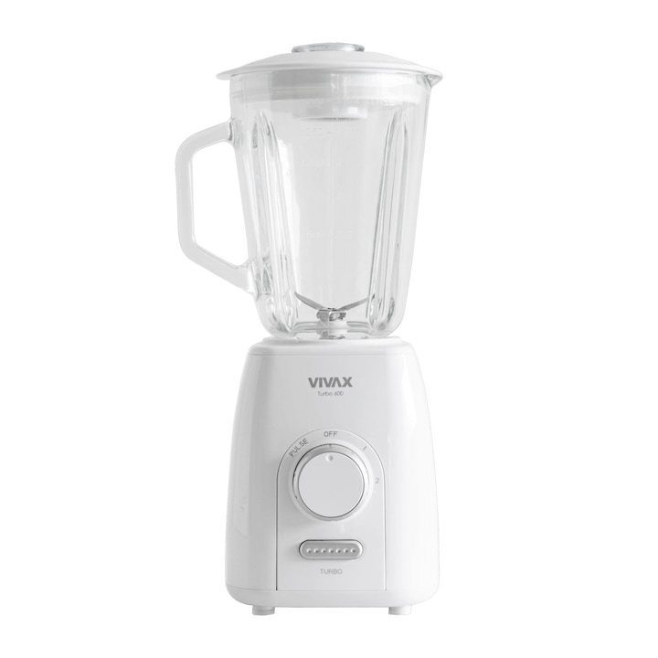 Tocator Blader Multifunctional ZMAT, 1200 W, 3 L, 3 viteze, 4 lame otel, vas otel inoxidabil, negru/inox
