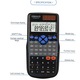 Calculator stiintific, OSALO, 240 functii, pentru liceu si facultate