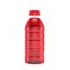 Prime® Hydration Drink USA Tropical Punch, Bautura pentru Rehidratare cu Aroma de Punch de Fructe Tropicale, 500 ml