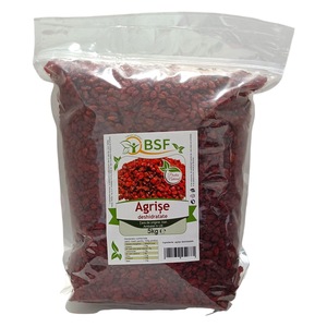 Chipsuri & Snacksuri