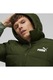 Мъжко яке Puma Power с качулка