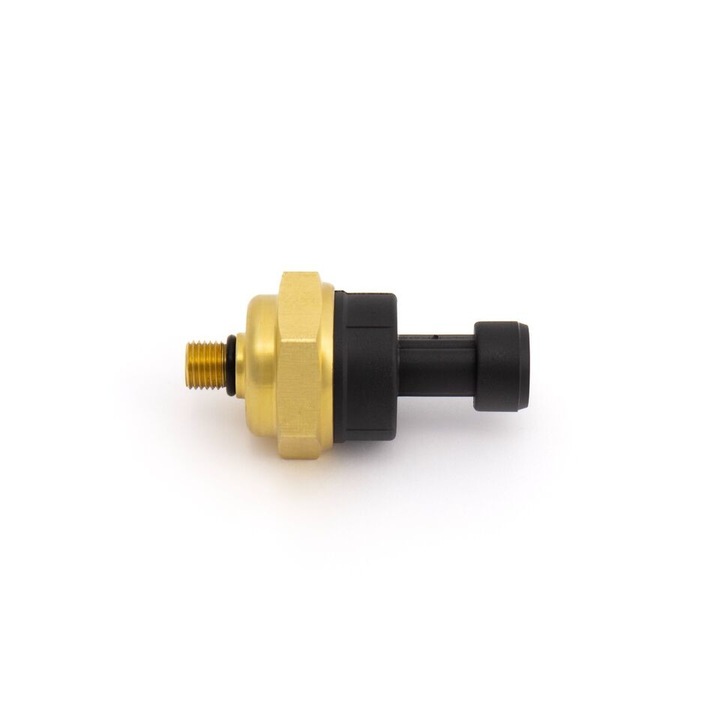 Senzor de presiune ulei pentru BOBCAT 6674315 S130, S150, S160, S175, S185, S205, S220, S250, S300, S330