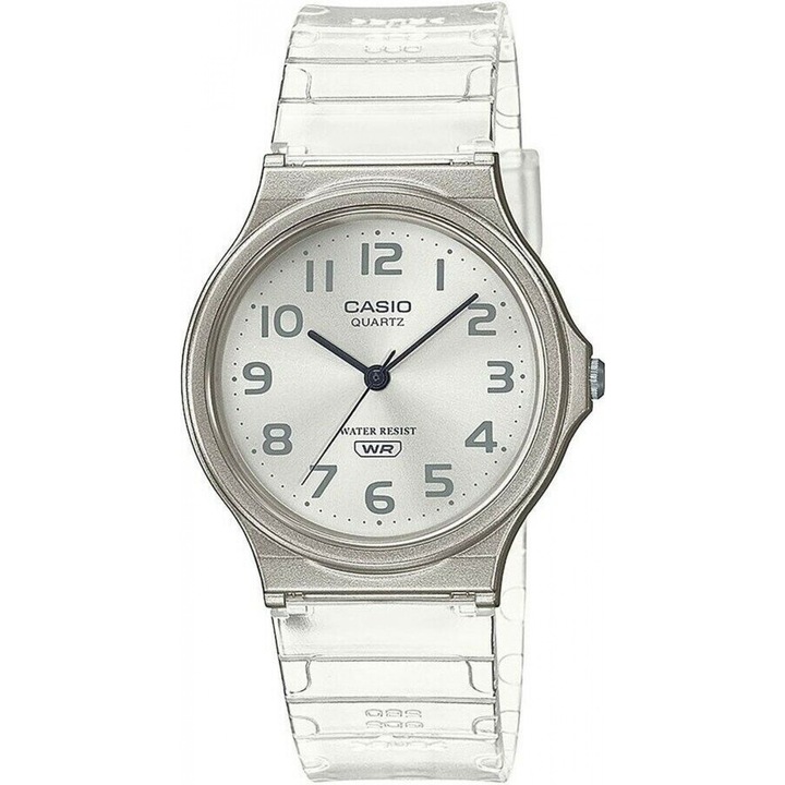 Дамски часовник Casio Collection MQ-24S-7B
