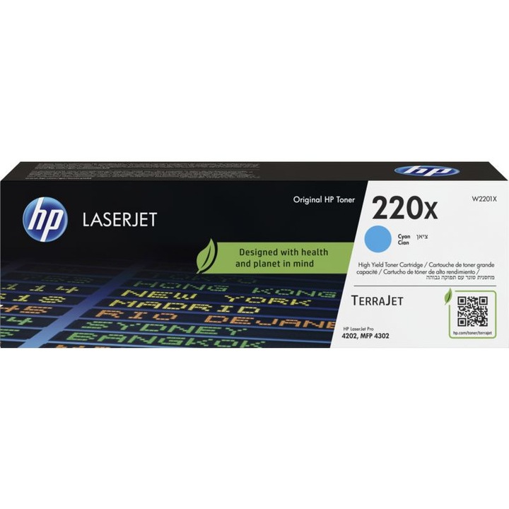Cartus toner, ActiveJet, Compatibil cu HP, 1000 pagini, Negru