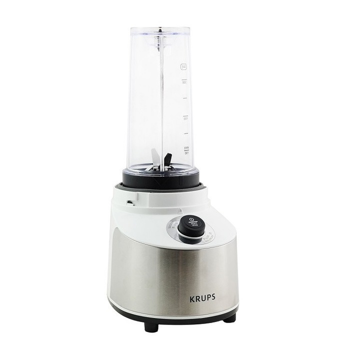 Blender Krups KB1801, 800W, 0.6L