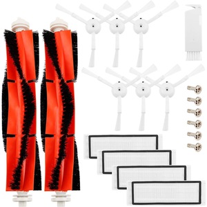 Аксесоари и части за прахосмукачки