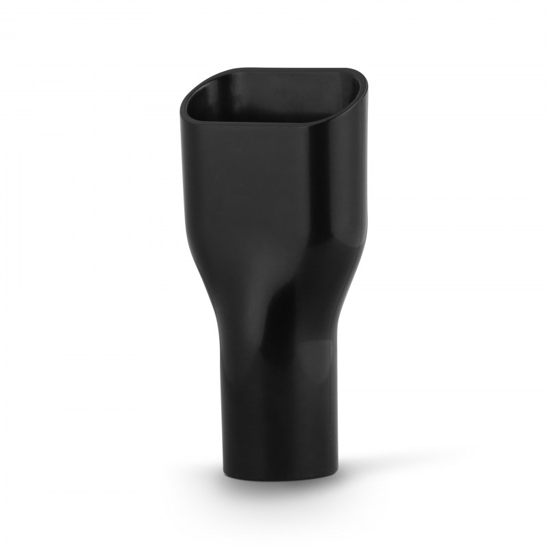 Aspirator de mana Lauben LBNHV2V1120BC, 120W, 2600 mAh, negru