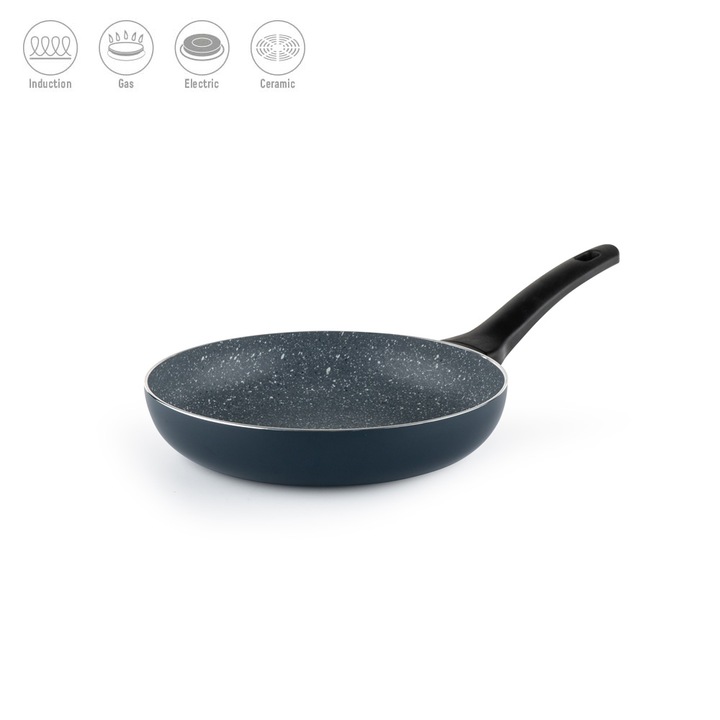 Тиган Muhler Nia MR-2433 24x4.8 cm