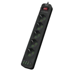 Удължители