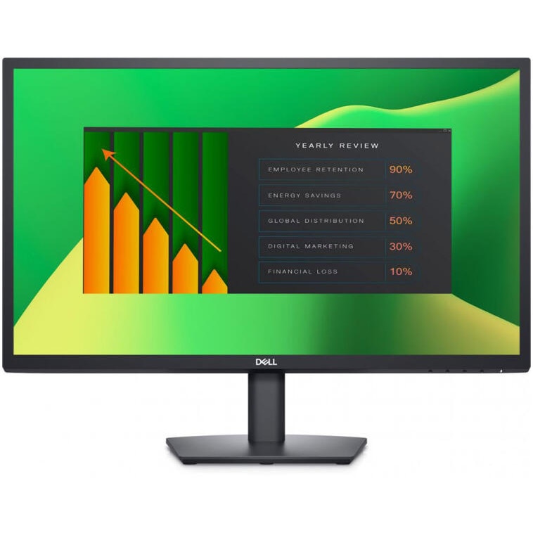 dell 27 monitor e2723h