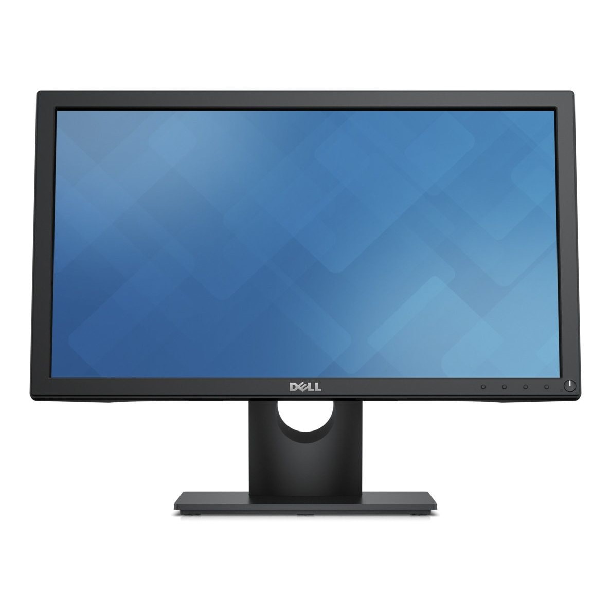 e2216hv monitor