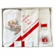 Product option