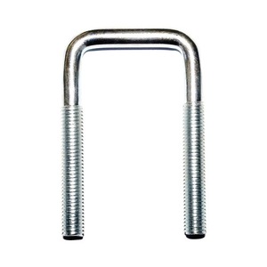 Suruburi, dibluri si accesorii uz general