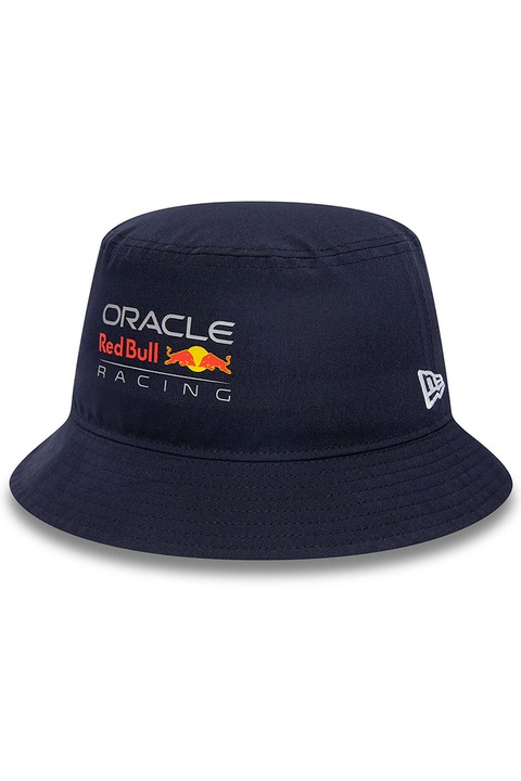 Шапка с лого на Oracle Red Bull Racing, Тъмносин