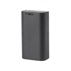 Батерии и зарядни устройства