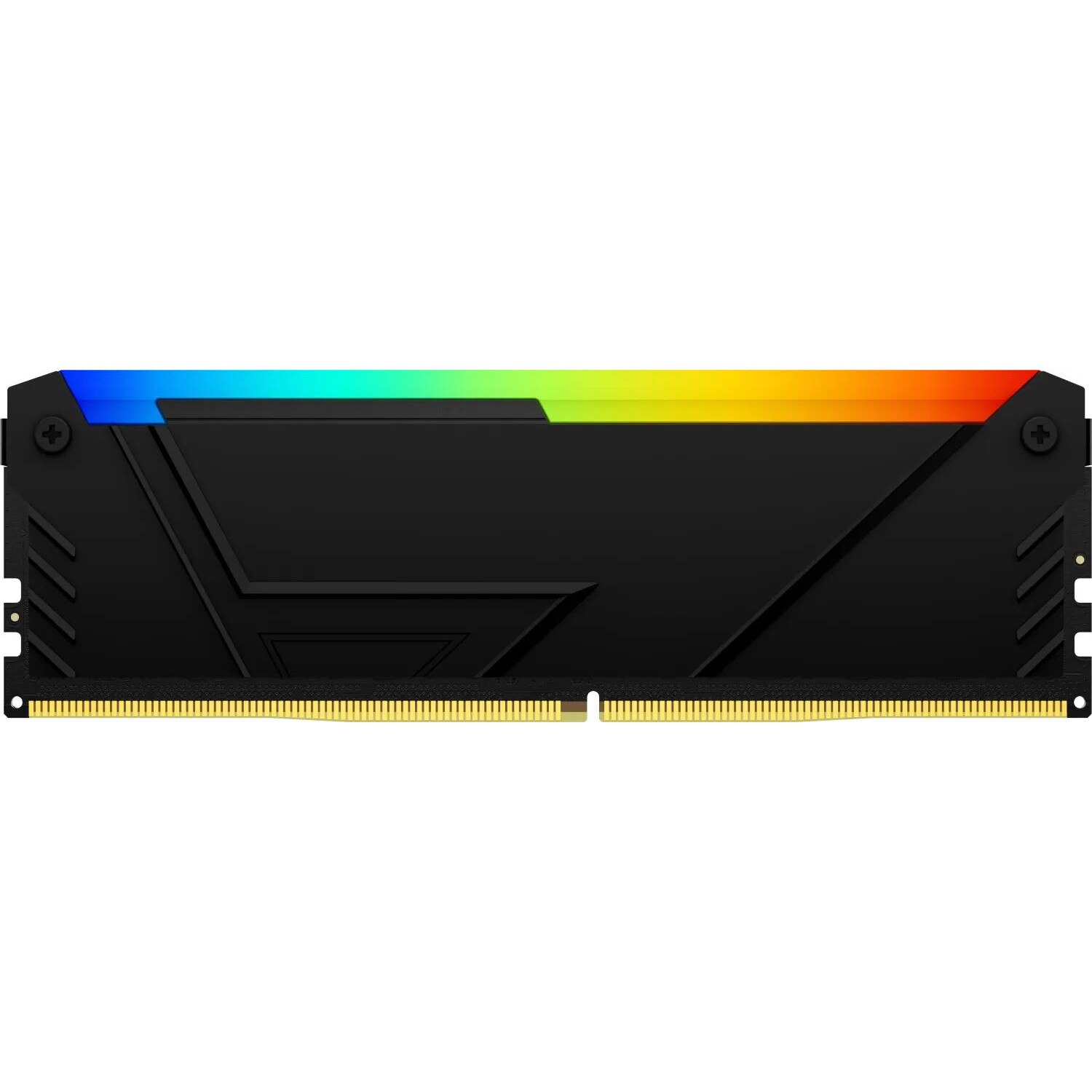 Memorie, Kingston, DDR4, 32GB, 3200 MHz, Dual channel, CL16, 1.35V ...