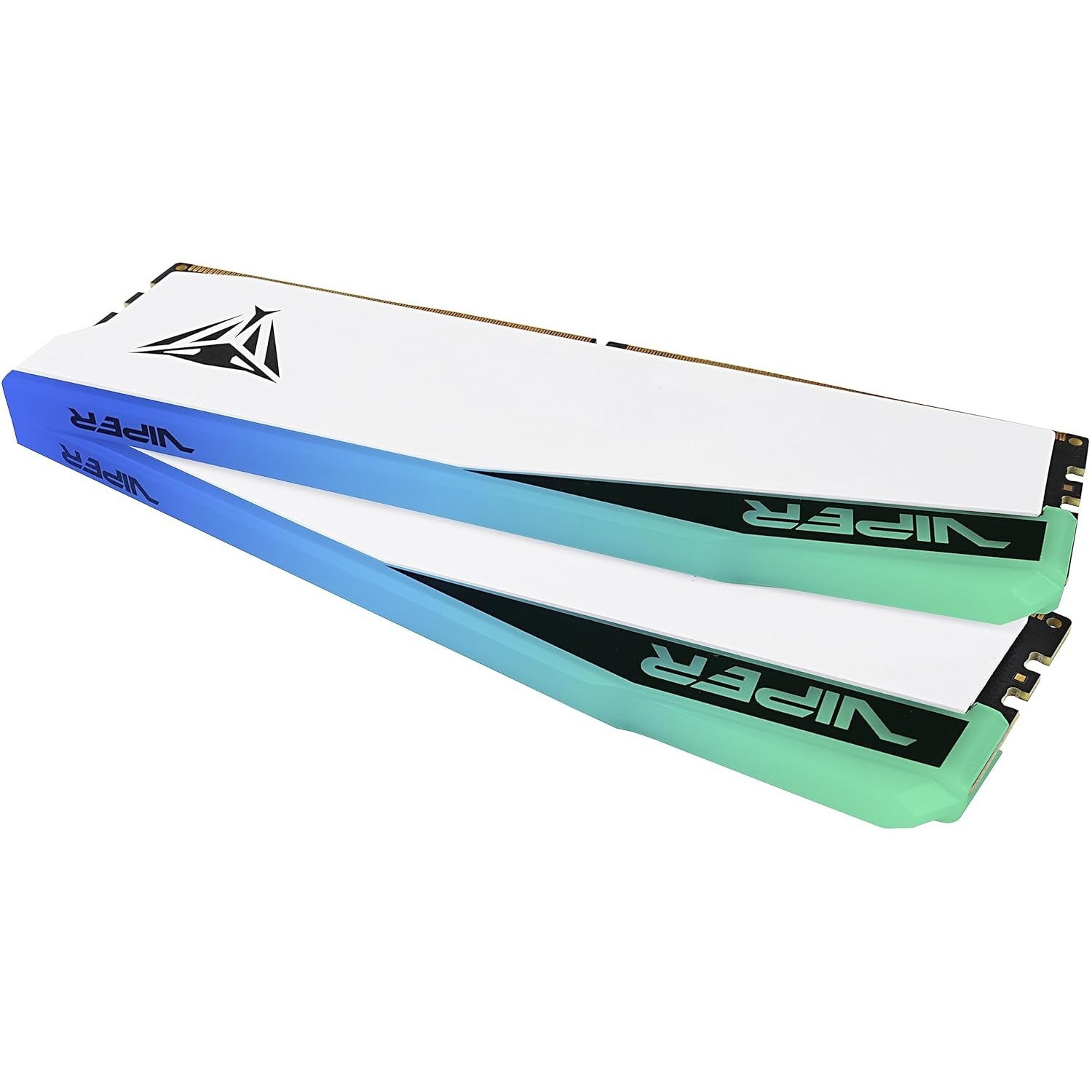 新品 Patriot Viper Elite5 DDR5 48GB 6600 Patriot Viper Elite 5 RGB TUF 48GB Kit DDR5-6600 CL34 ab 719,99