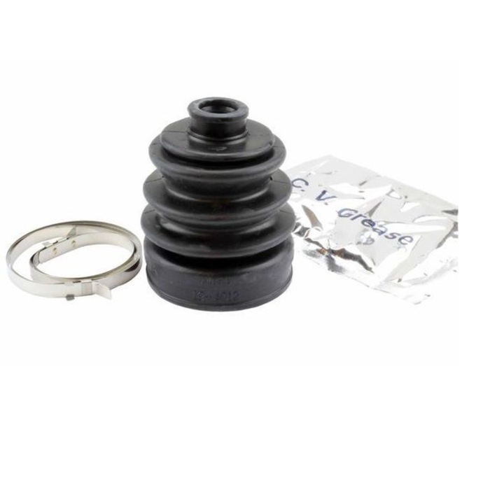 Kit burduf planetara fata spre grup ATV Polaris Sportsman 500cc