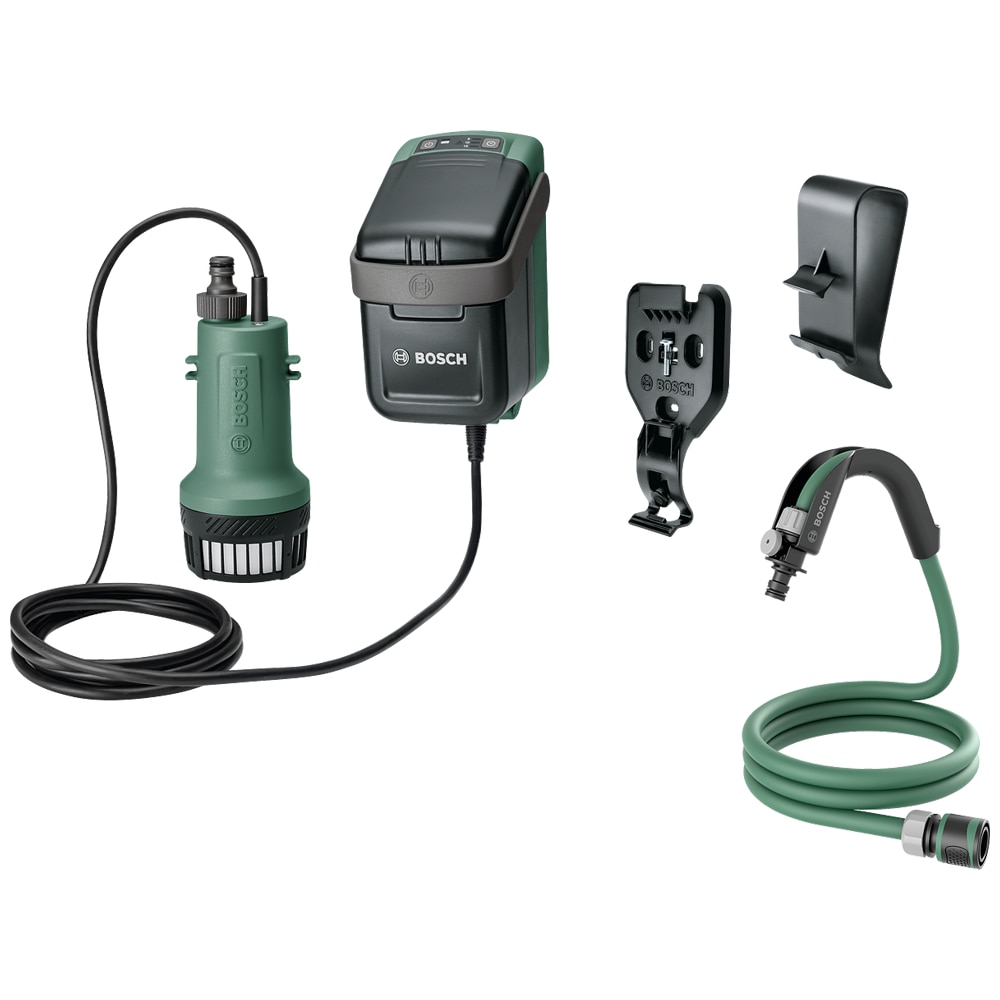 Bosch 06008C4201