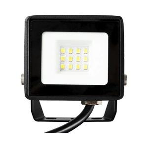 Proiectoare si lampi de lucru