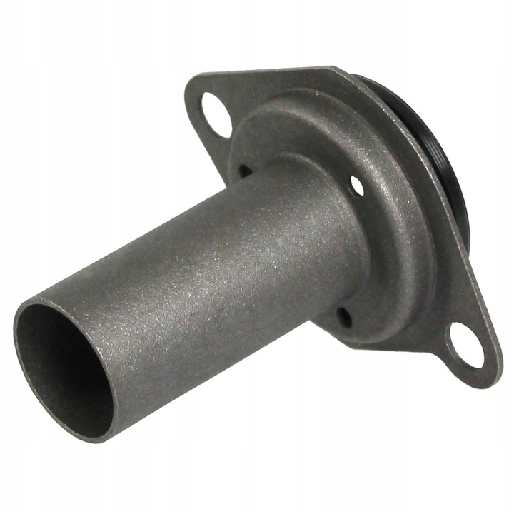 Tengelykapcsoló közvetlen dugós csapágy, ME Premium, Citroen Jumper Xantia Evasion, Fiat Ducato Scudo Ulysse, Peugeot 406 806 Boxer Expert, 2175.39