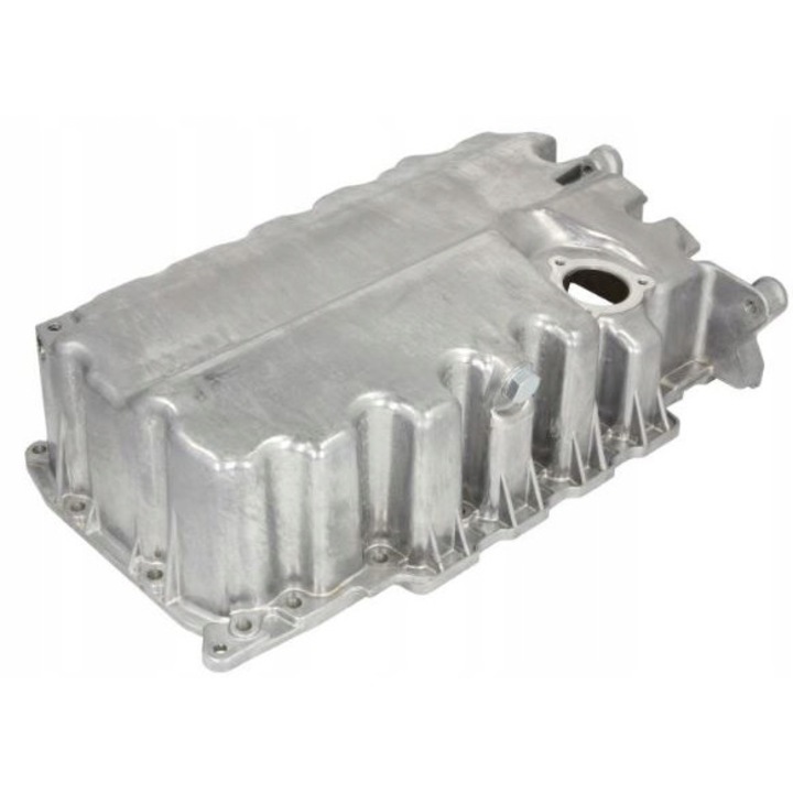 Olajteknő, ME Premium, Vw Passat B7 1.6 Tdi, VW Golf 7 2.0TDI, 04L103603