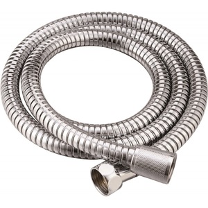 Душове и душ комплекти