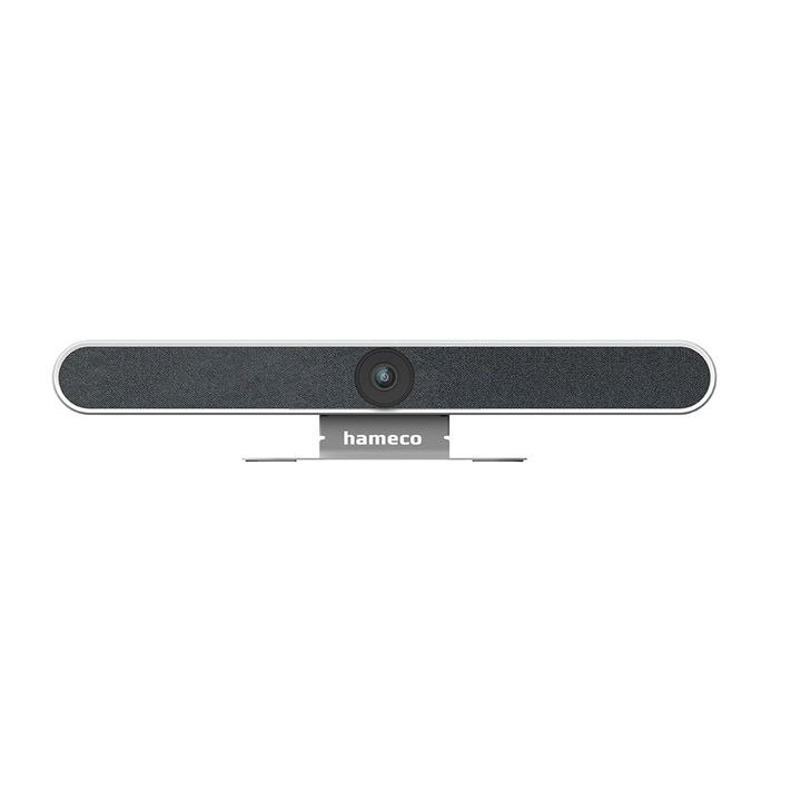 Videokonferencia kamera hameco HV-48