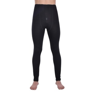 Pantaloni sport barbati