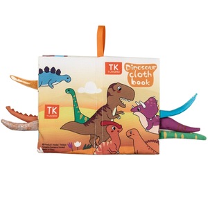 Jucarii interactive bebelusi