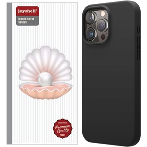 Калъфи за мобилни телефони