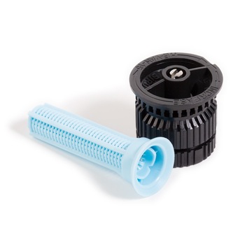 Duza reglabila aspersor spray HE VAN 15, raza 3,3m-4,6m Duza reglabila aspersor spray HE VAN 15, raza 3,3m-4,6m
