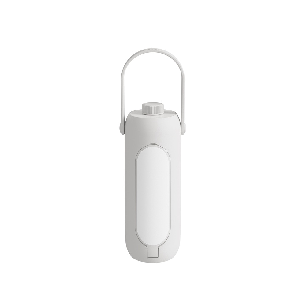 Sciarpa riscaldata da 10000 mAh, scaldacollo alimentata a batteria