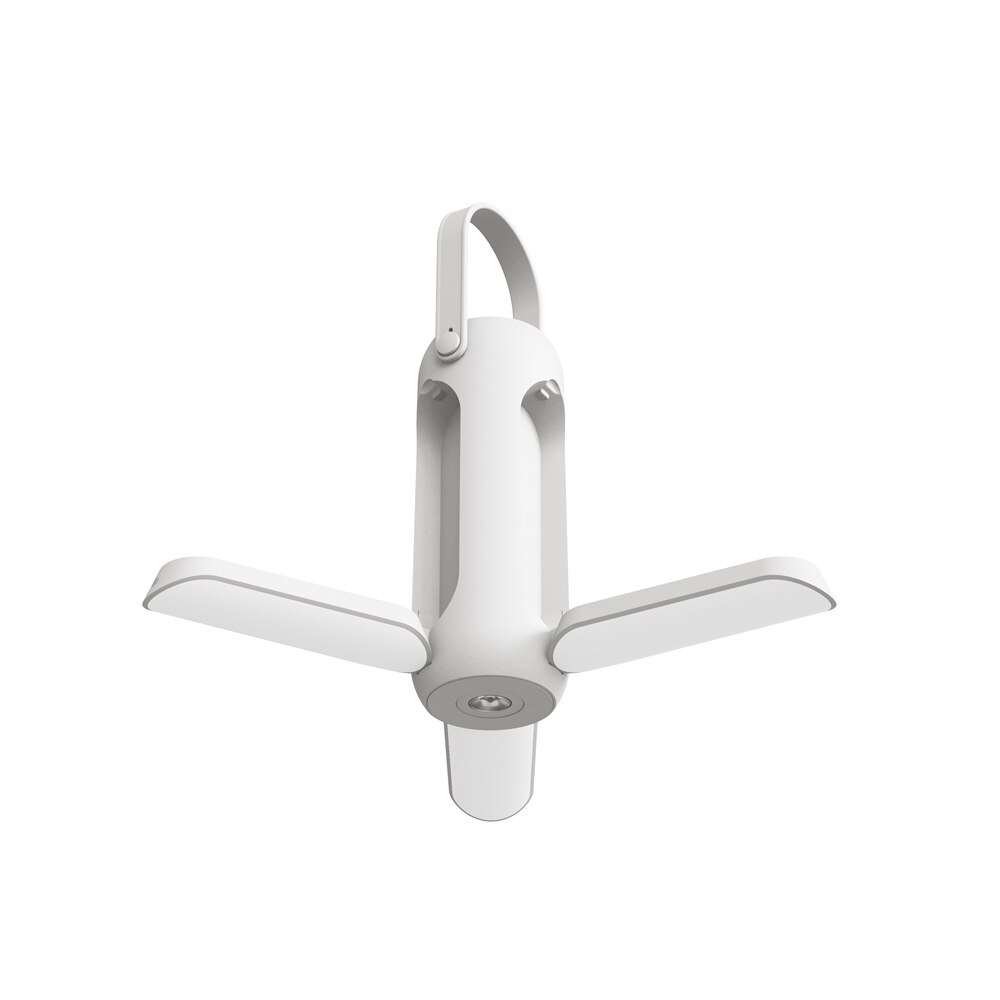 Sciarpa Riscaldata Con Batteria 10000 MAh – Scaldacollo USB Uomo/Donna, 3 Temperature, Pannello Riscaldante, Plaid Bianco E Nero