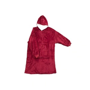 Одеяла и кувертюри