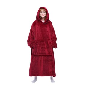 Одеяла и кувертюри