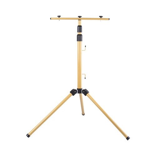HEPOL STATIV Proiector hs-2059 スタンド Stativ pentru proiectoare HS-2059 Hepol (HS-2059) | Istoric