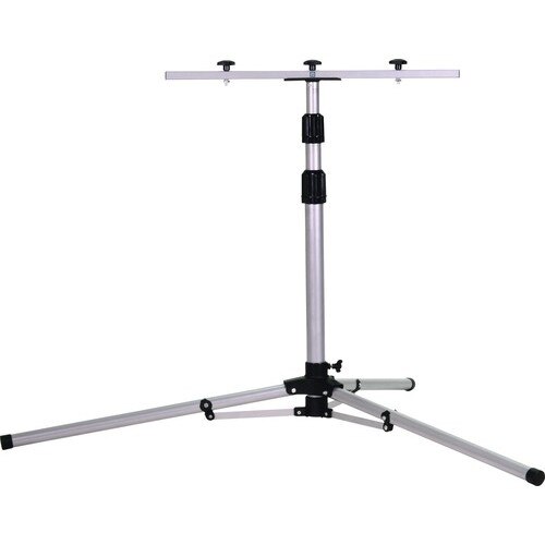 Stativ pentru proiectoare HS-2059 Hepol (HS-2059) | Istoric