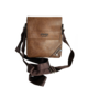 Product option