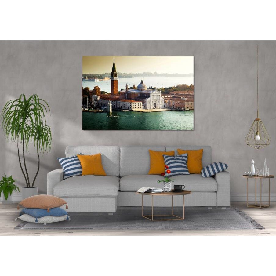 Toppa In PVC Per Cosplay E Tattico, Cavalieri Templari E San Giorgio, 60x80 Mm, Nero, Si Illumina Al Buio