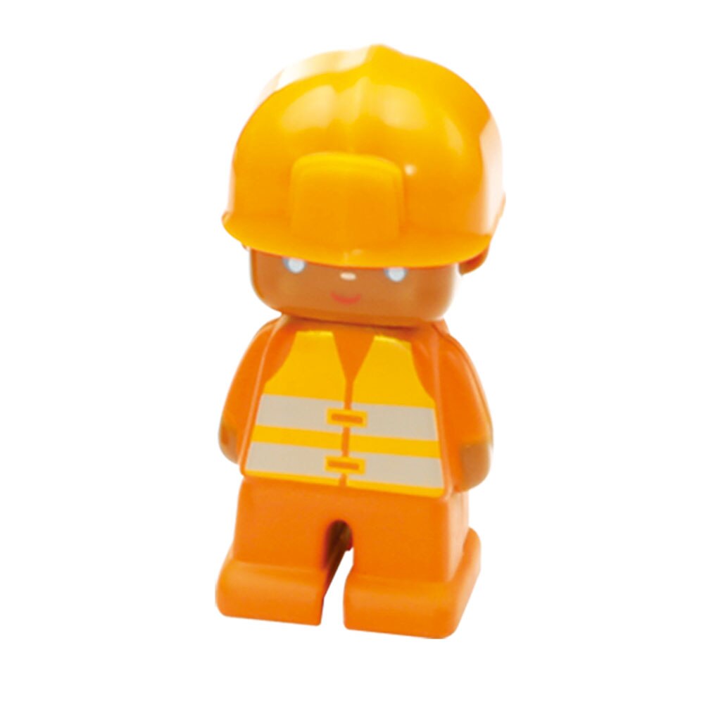 Magformers S.T.E.M. Amazing Constructieset, 50dlg. | Thimble Toys